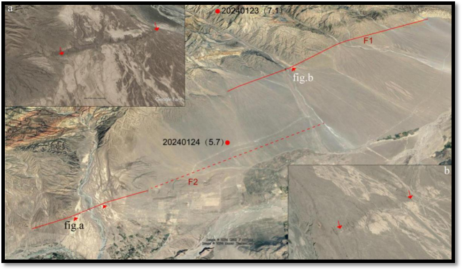 1722391955291140.png 22.png