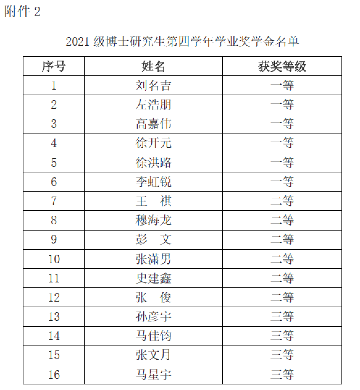 1730360033637669.png 1730360033637669.png