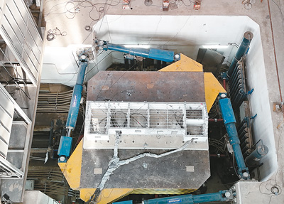 1739521540381386.jpg 22.jpg