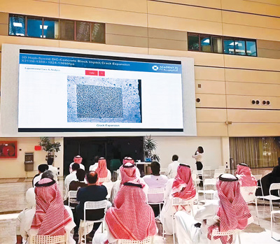 1739521546803275.jpg 33.jpg